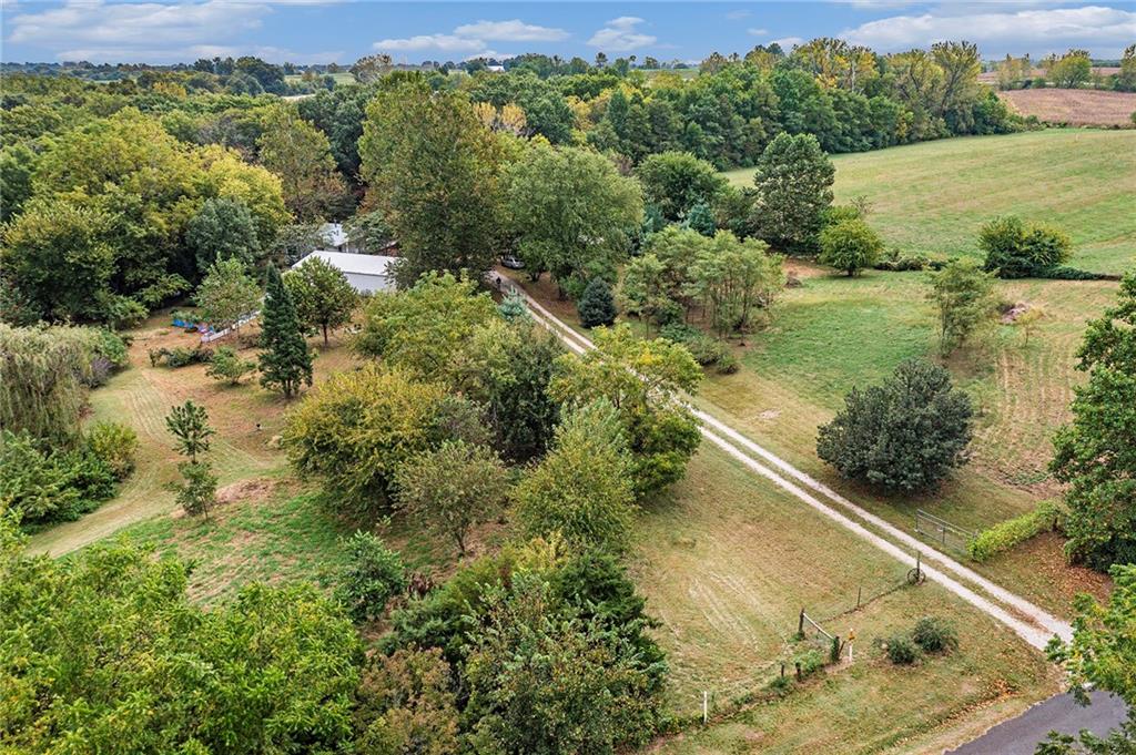 Listing Photo MLS #HMS2579613