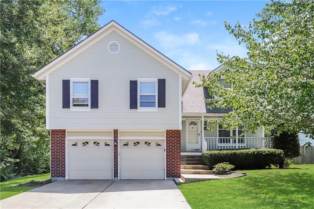 Listing Photo MLS #HMS2579669