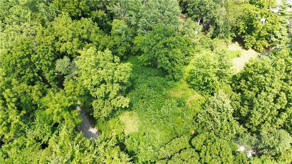 Listing Photo MLS #HMS2579683