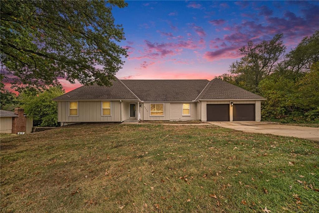 Listing Photo MLS #HMS2579686