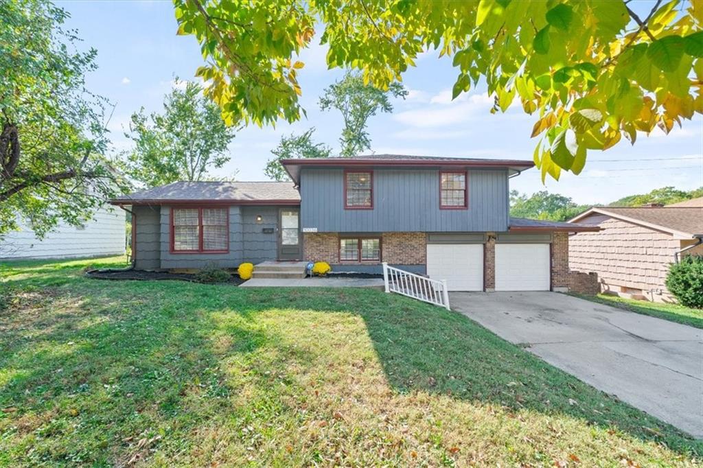 Listing Photo MLS #HMS2579689