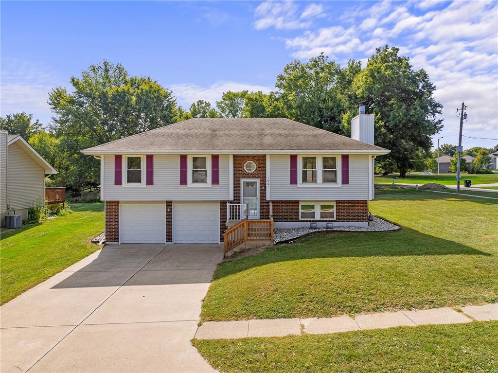 Listing Photo MLS #HMS2579690