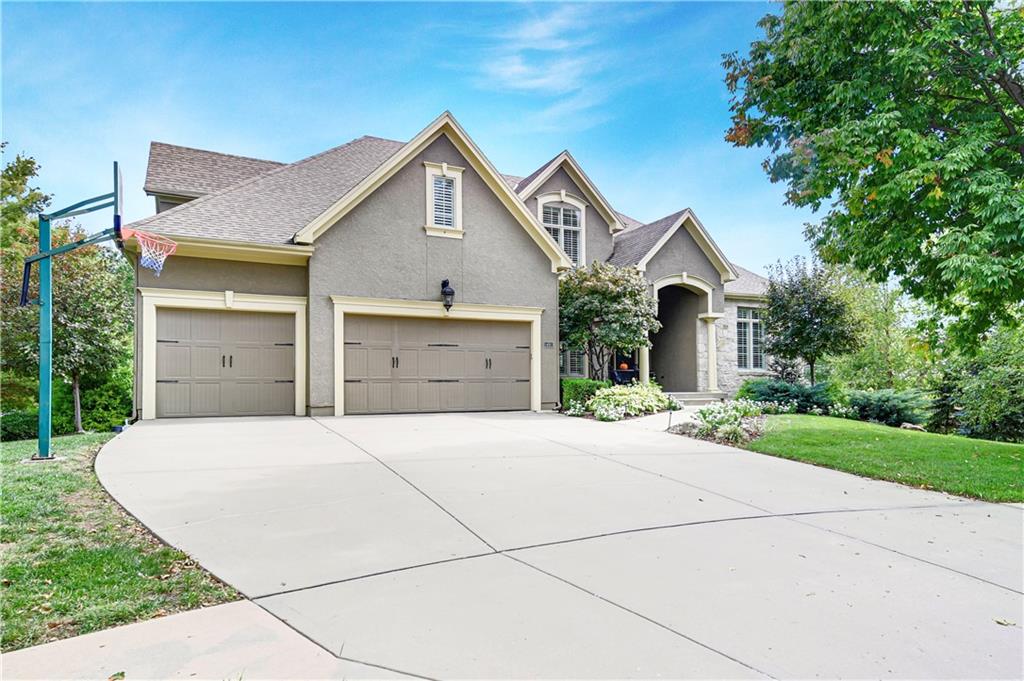 Listing Photo MLS #HMS2579696