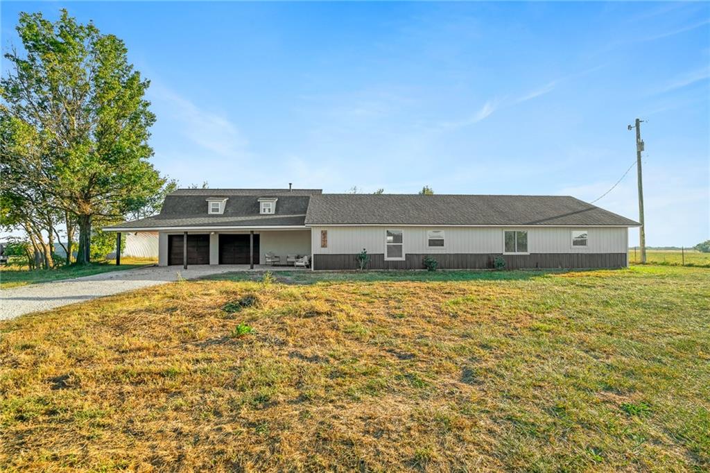 Listing Photo MLS #HMS2579714