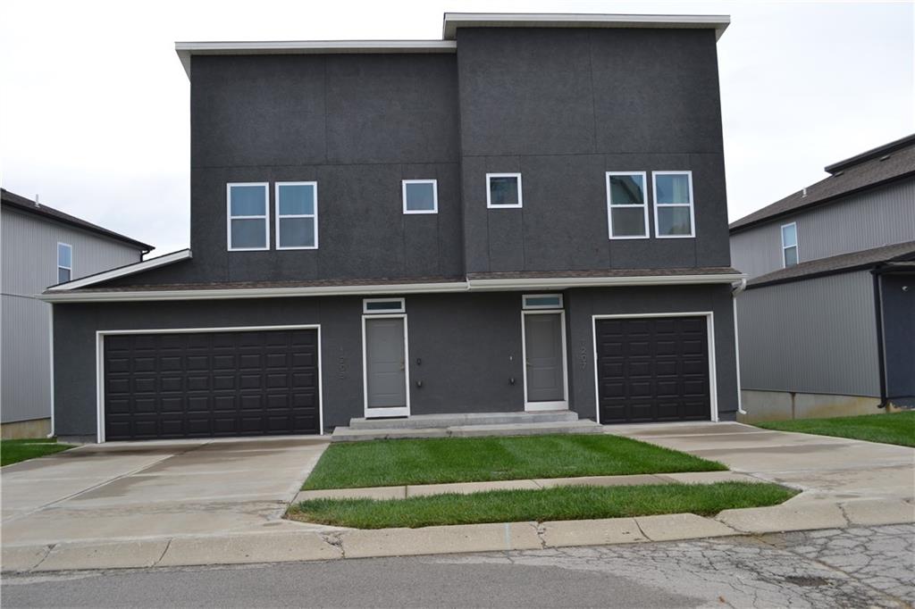 Listing Photo MLS #HMS2579728