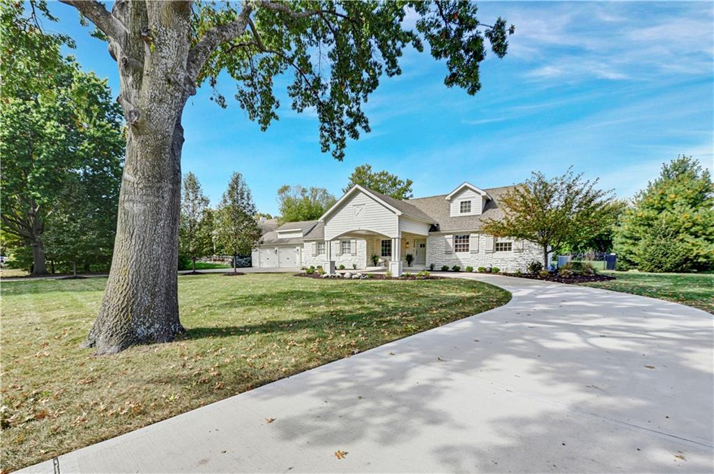 Listing Photo MLS #HMS2579730