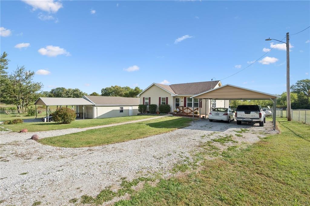 Listing Photo MLS #HMS2579732