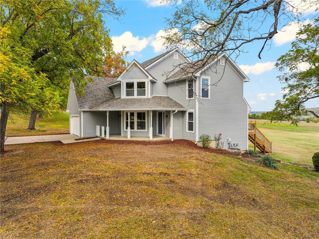 Listing Photo MLS #HMS2579745