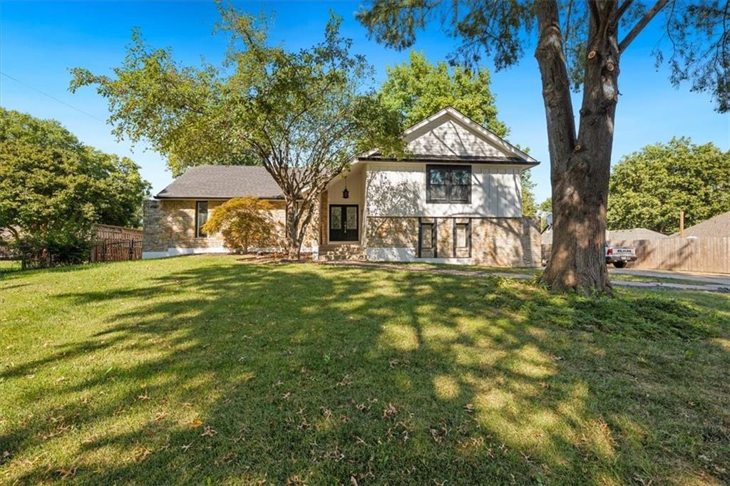 Listing Photo MLS #HMS2579763