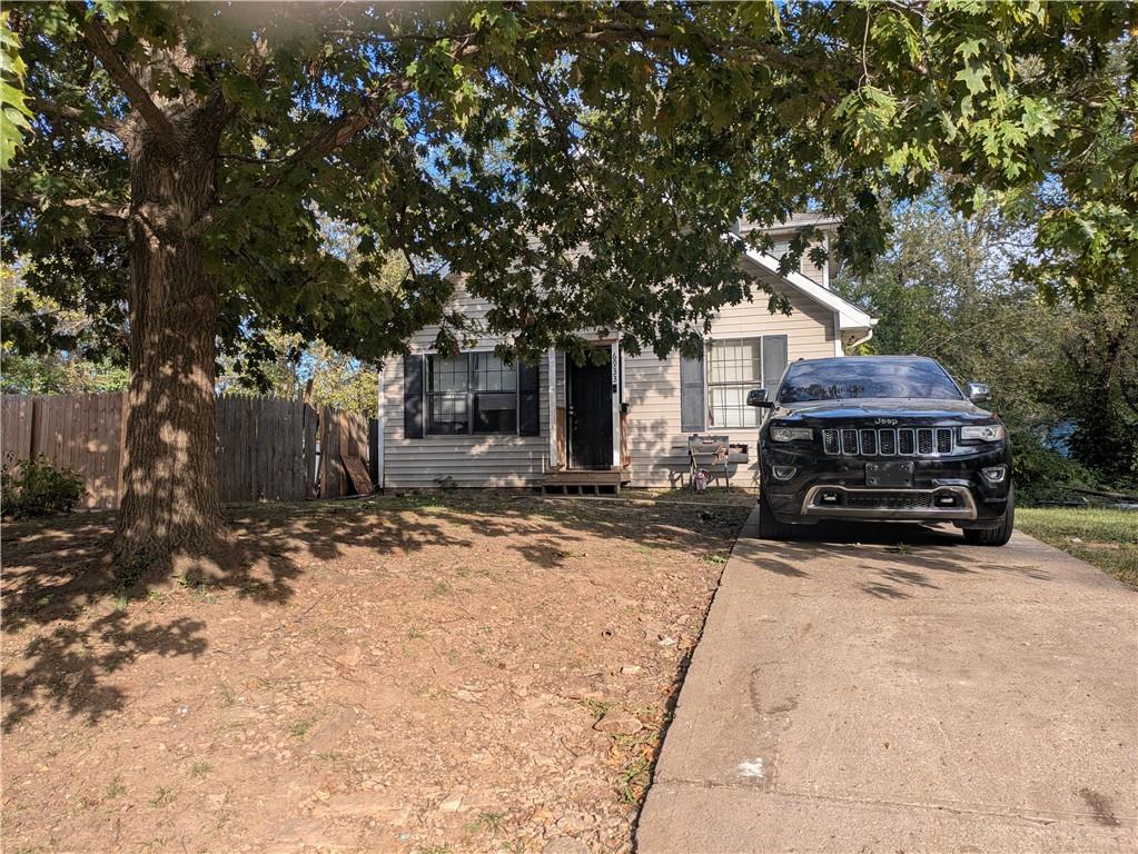 Listing Photo MLS #HMS2579768