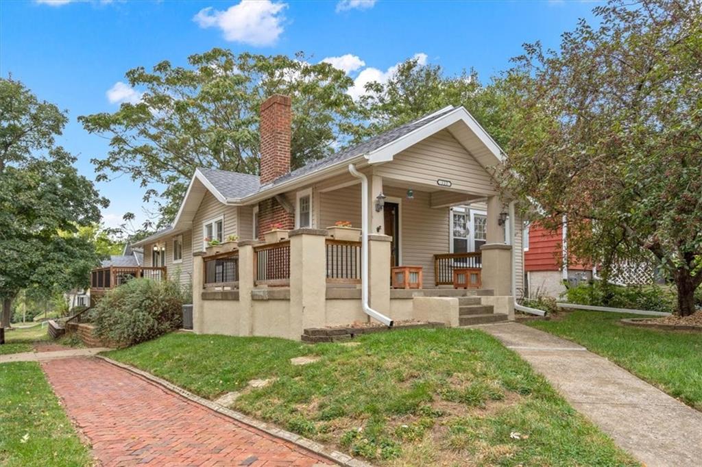 Listing Photo MLS #HMS2579784
