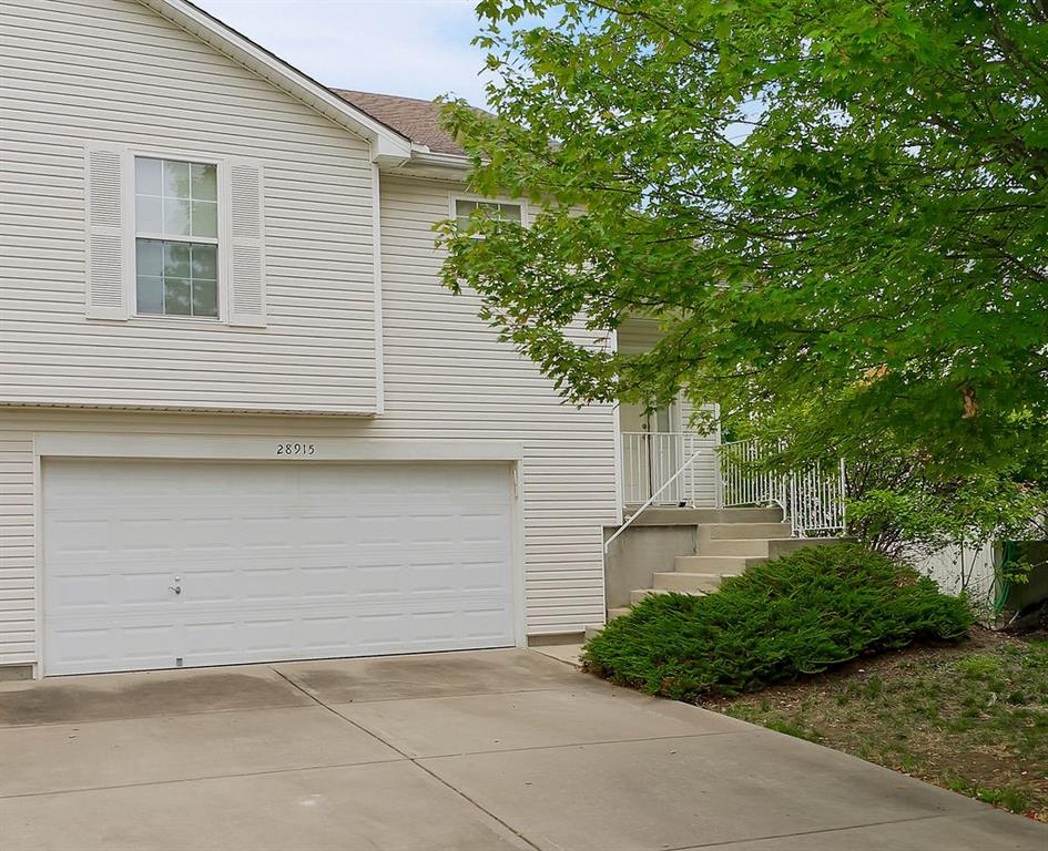 Listing Photo MLS #HMS2579788