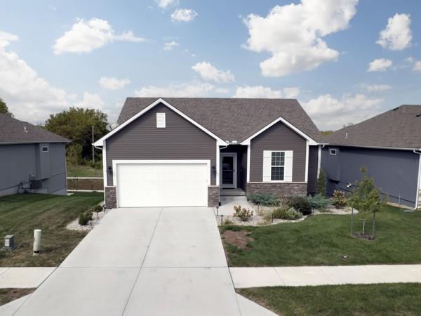 Listing Photo MLS #HMS2579797