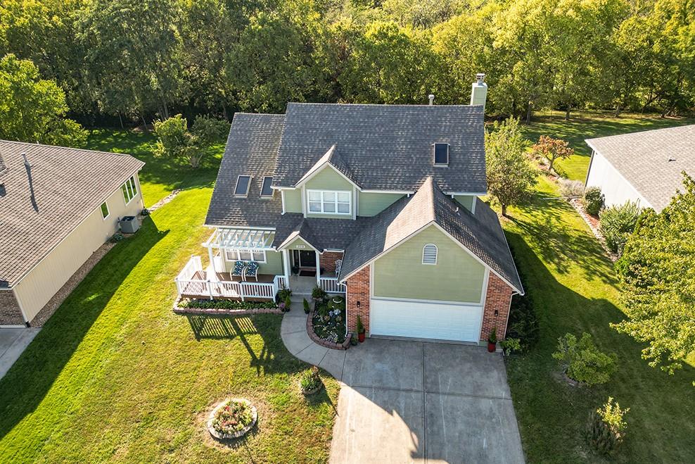 Listing Photo MLS #HMS2579808