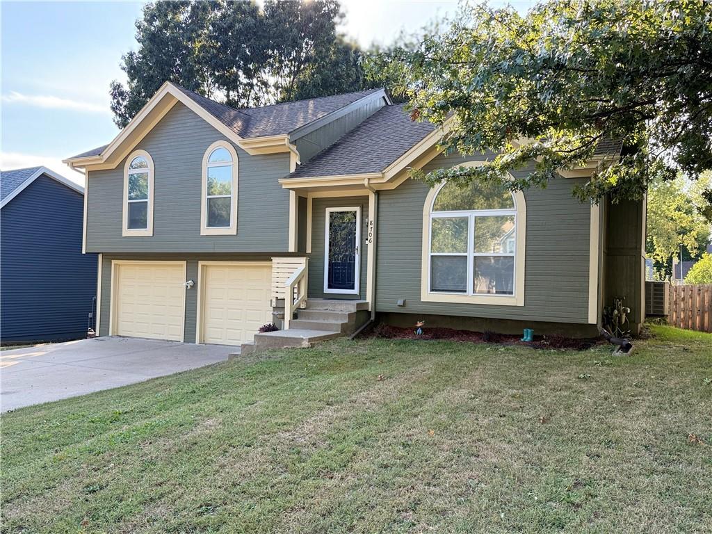 Listing Photo MLS #HMS2579812