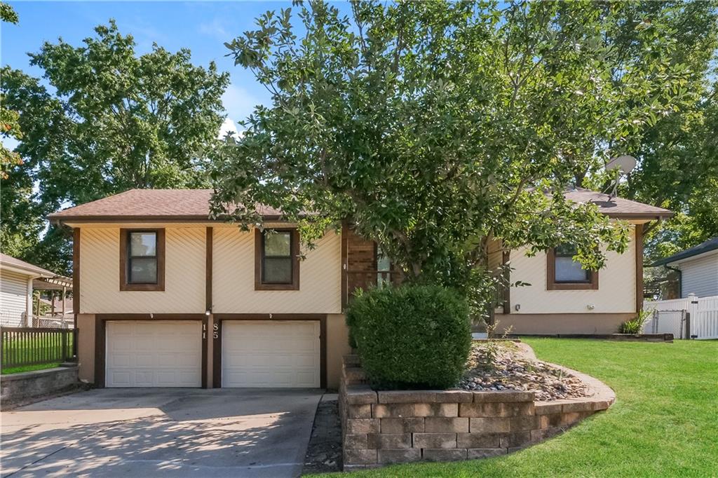 Listing Photo MLS #HMS2579819