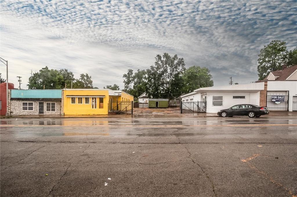 Listing Photo MLS #HMS2579820