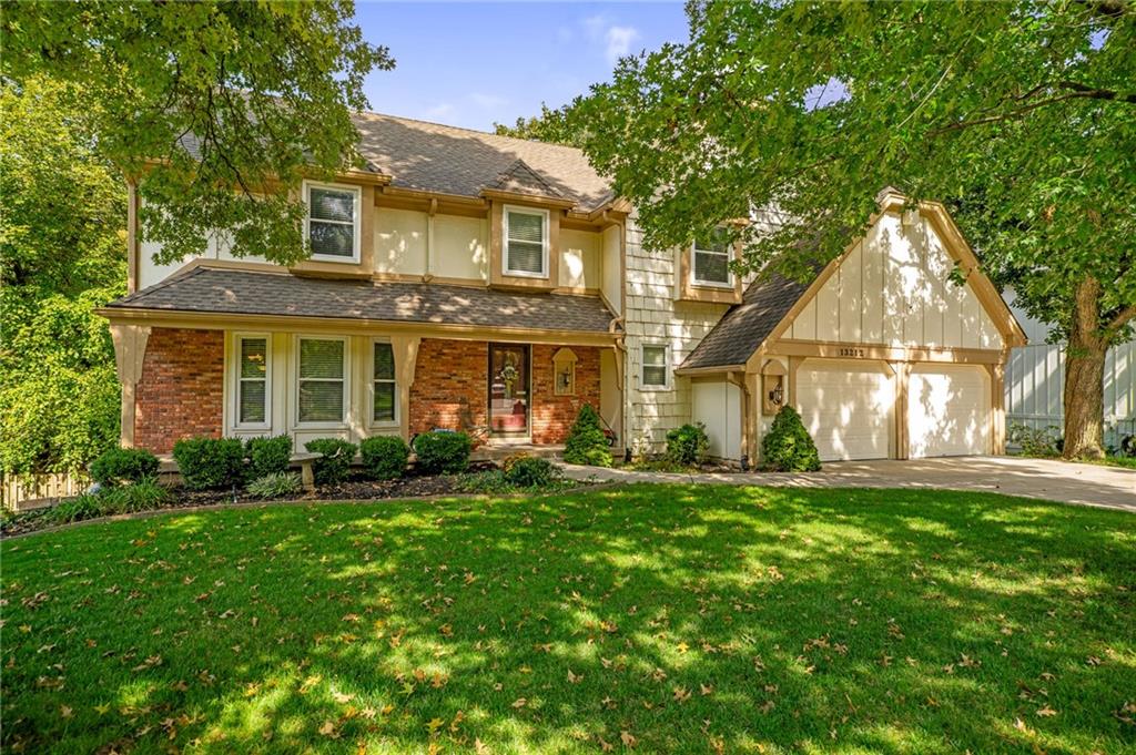 Listing Photo MLS #HMS2579834