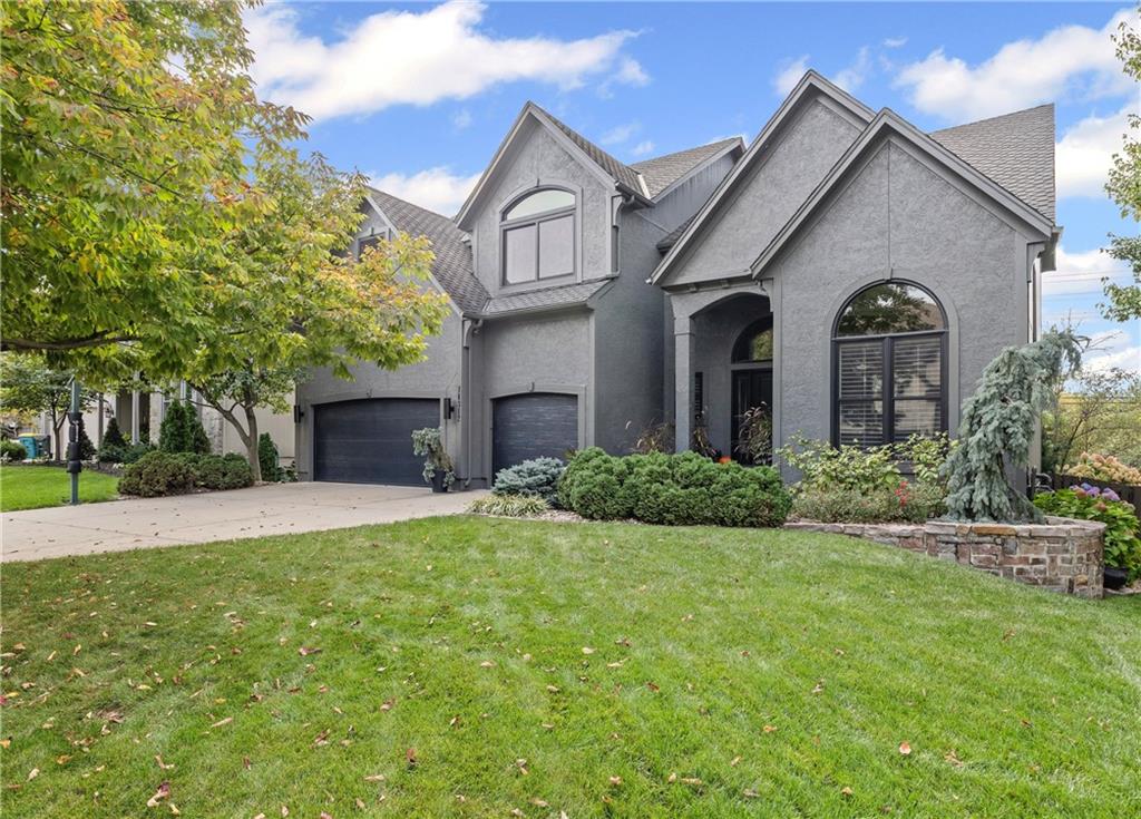 Listing Photo MLS #HMS2579837