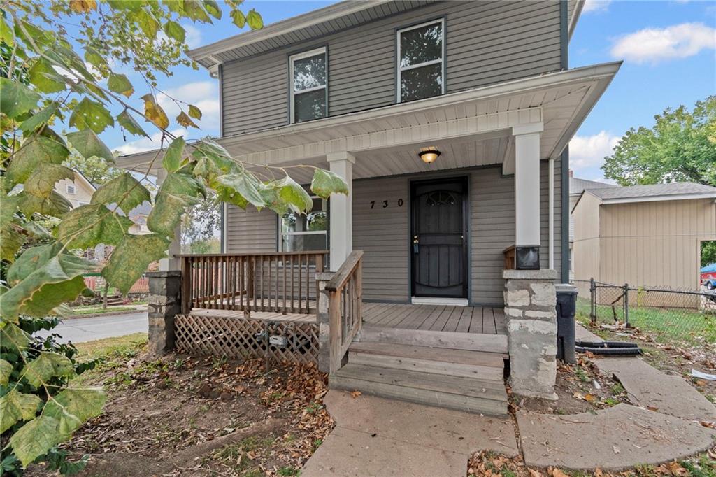 Listing Photo MLS #HMS2579840