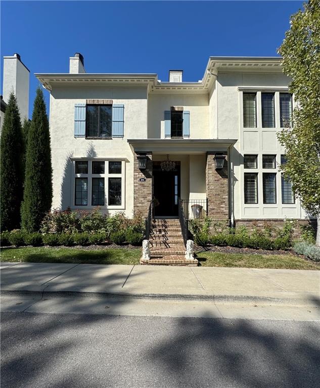 Listing Photo MLS #HMS2579848