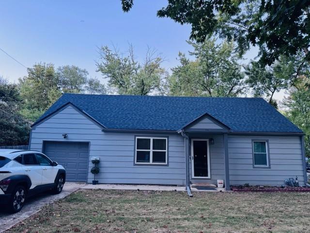 Listing Photo MLS #HMS2579849