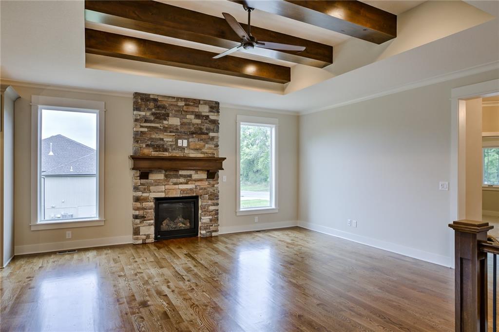 Listing Photo MLS #HMS2579861