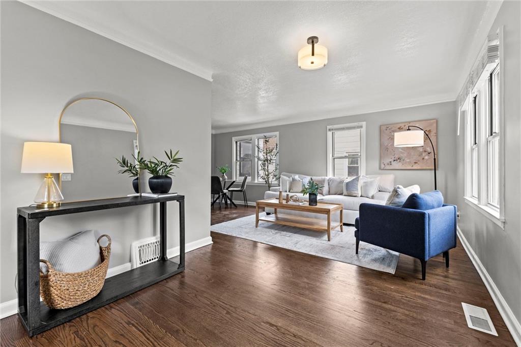 Listing Photo MLS #HMS2579864