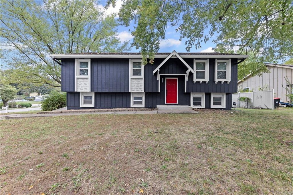 Listing Photo MLS #HMS2579866