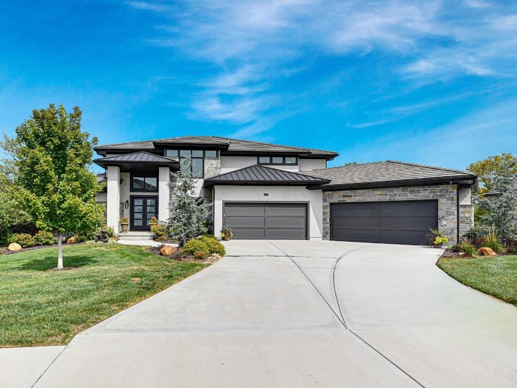 Listing Photo MLS #HMS2579891