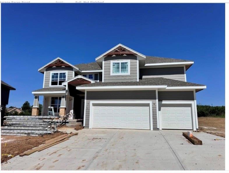 Listing Photo MLS #HMS2579915