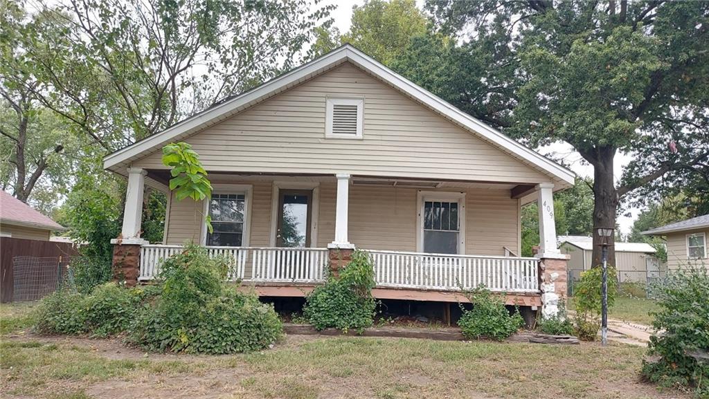 Listing Photo MLS #HMS2579922