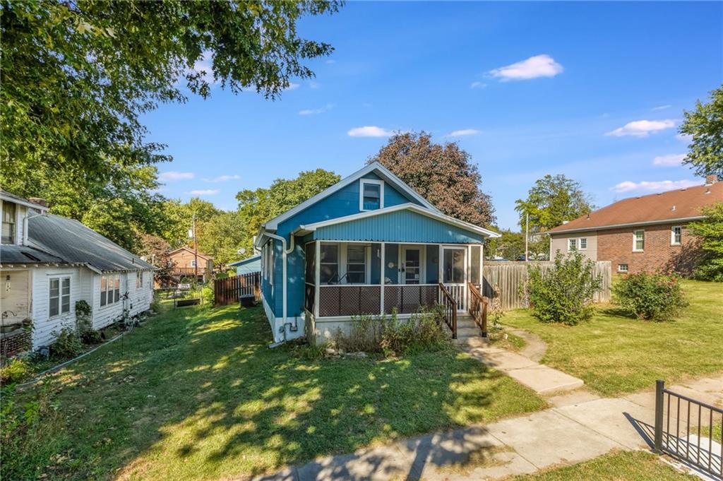 Listing Photo MLS #HMS2579950