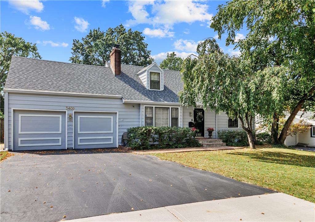 Listing Photo MLS #HMS2579954