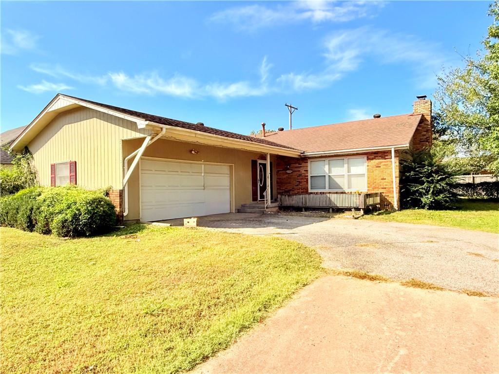 Listing Photo MLS #HMS2579957
