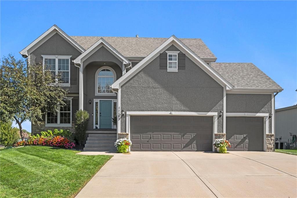 Listing Photo MLS #HMS2579960