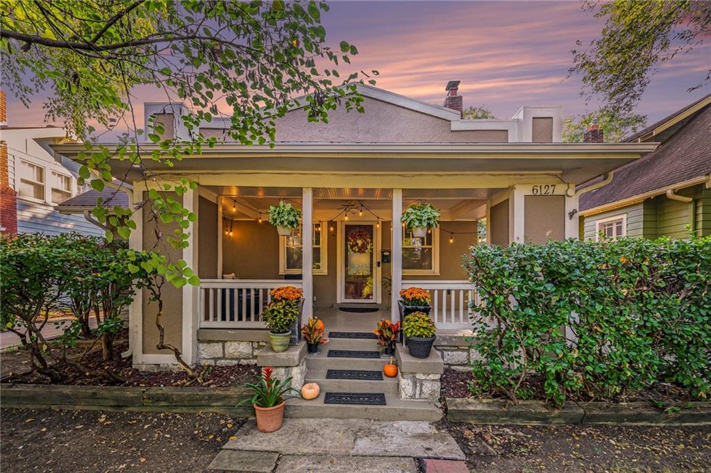 Listing Photo MLS #HMS2579962