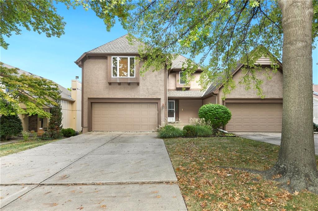 Listing Photo MLS #HMS2579984