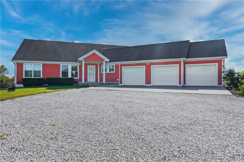 Listing Photo MLS #HMS2579992