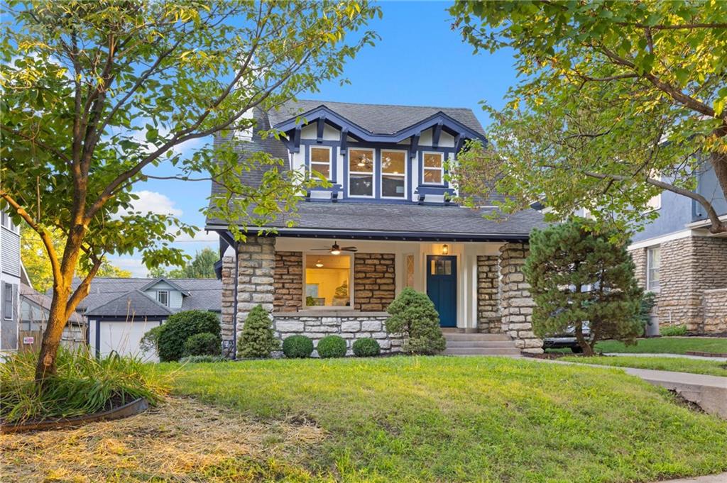 Listing Photo MLS #HMS2581026