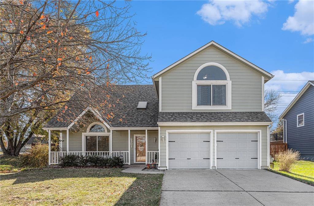 Listing Photo MLS #HMS2581028