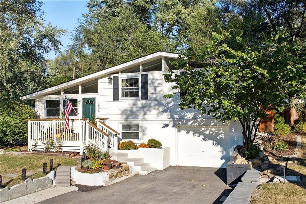 Listing Photo MLS #HMS2581032