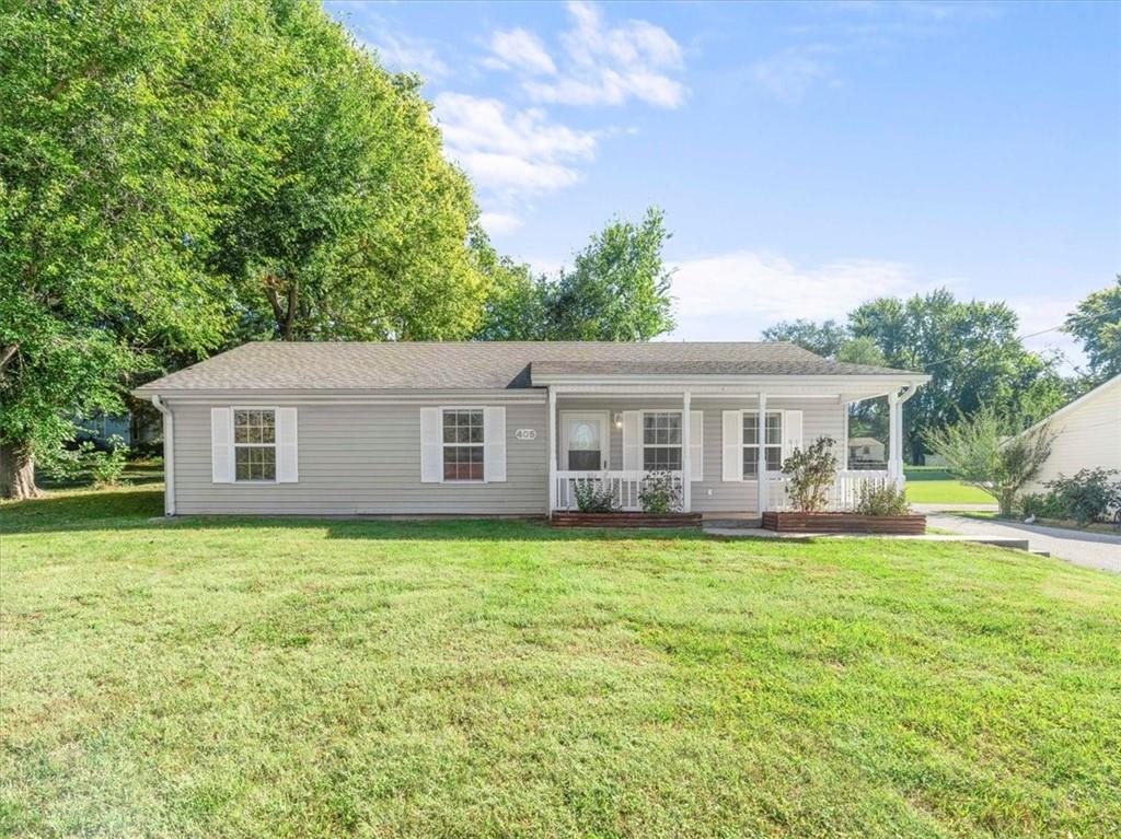 Listing Photo MLS #HMS2581042