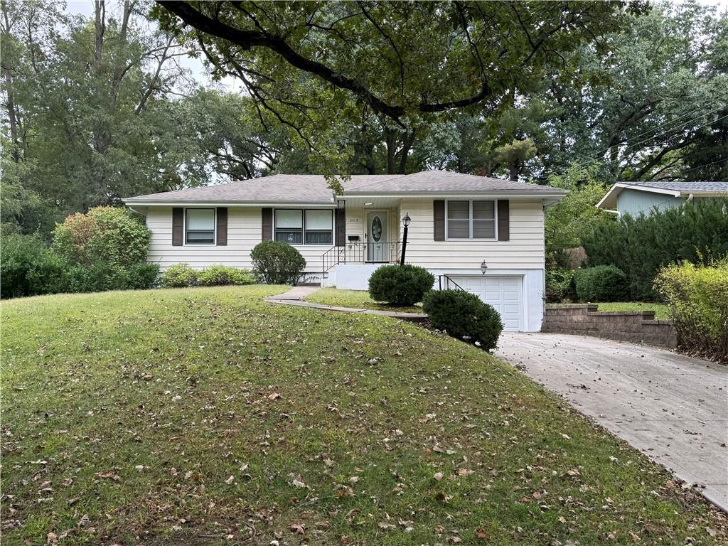 Listing Photo MLS #HMS2581055