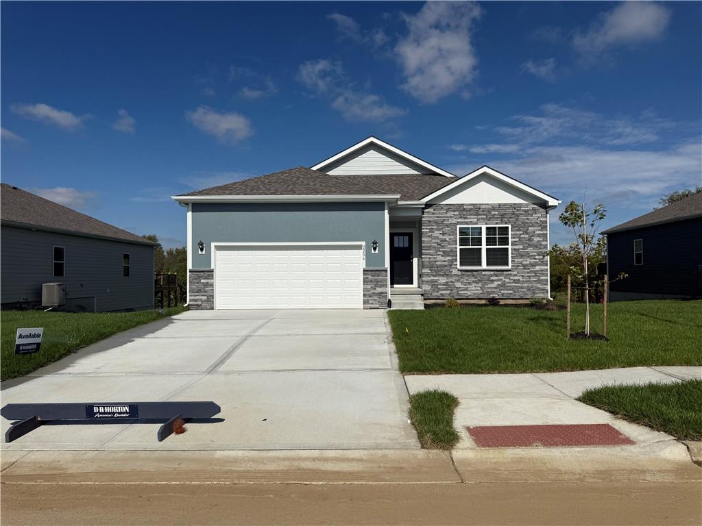 Listing Photo MLS #HMS2581085