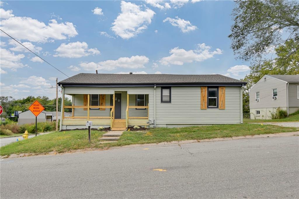 Listing Photo MLS #HMS2581088