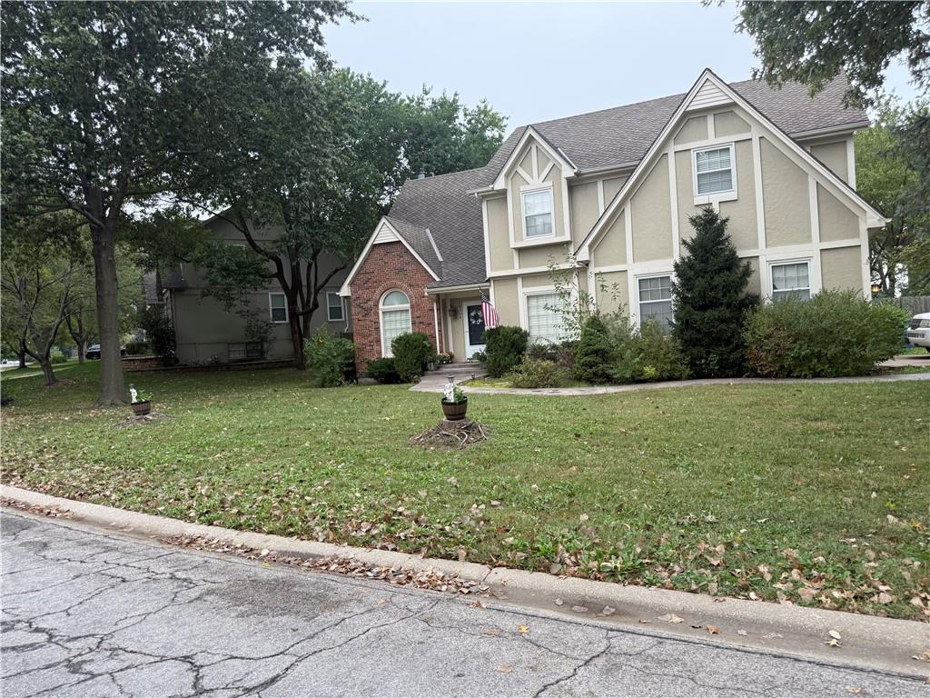 Listing Photo MLS #HMS2581101