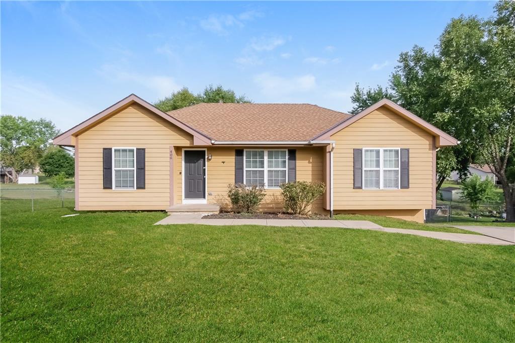 Listing Photo MLS #HMS2581112