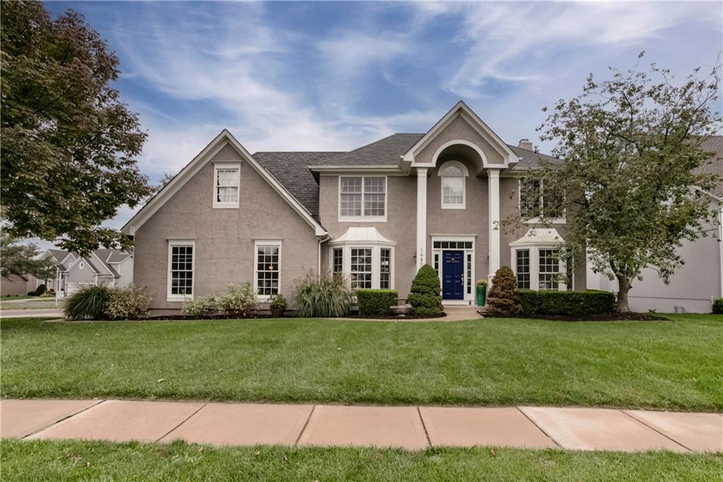 Listing Photo MLS #HMS2581136