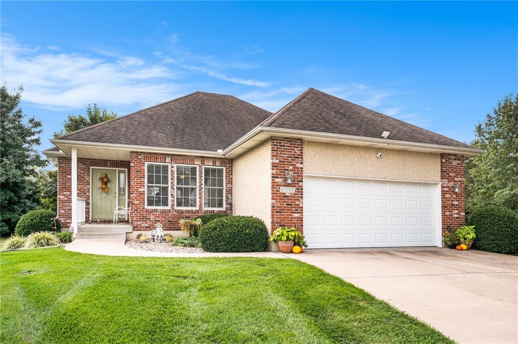 Listing Photo MLS #HMS2581148